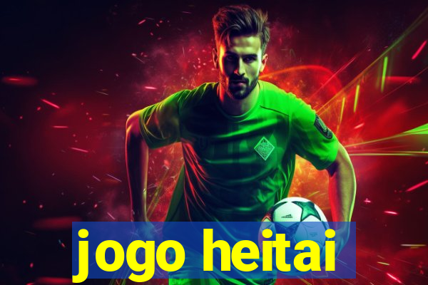 jogo heitai